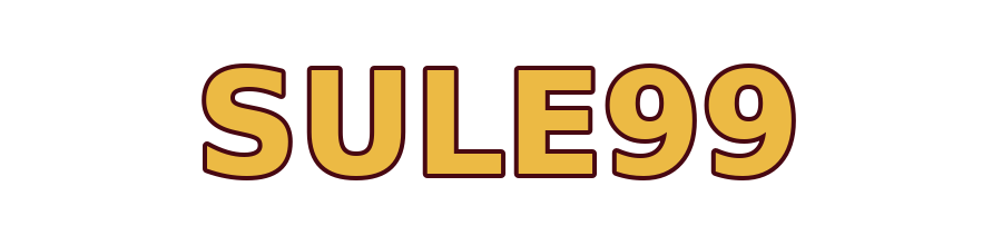 SULE99
